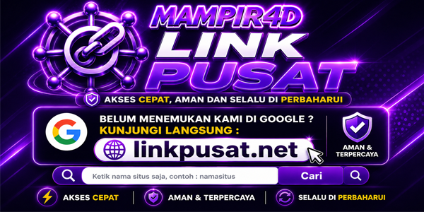 mampir4d